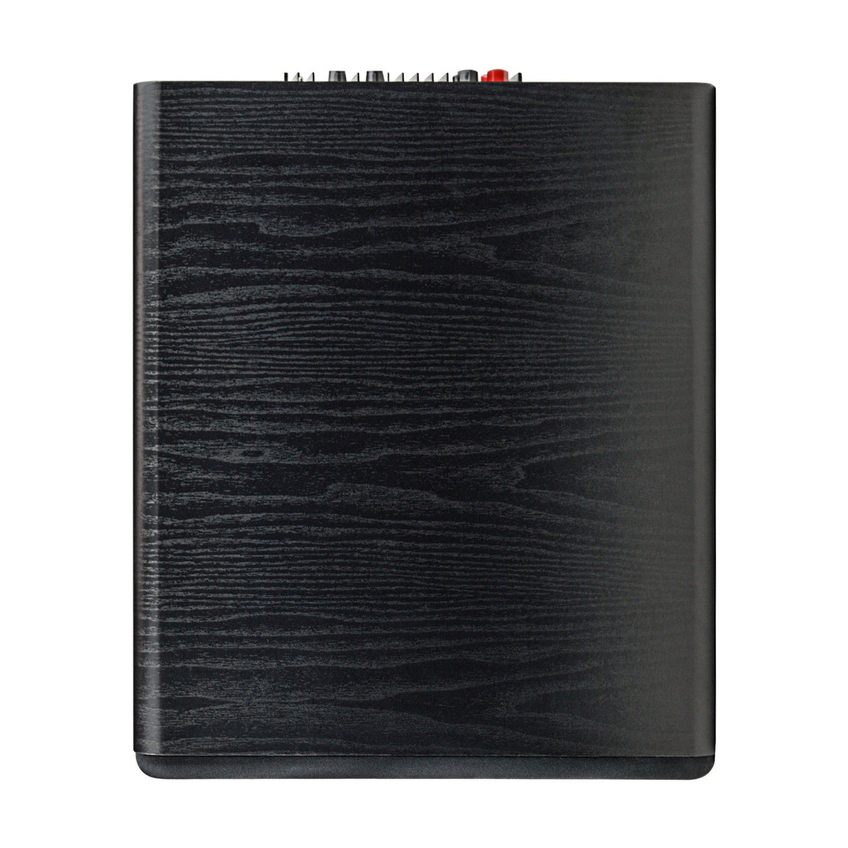 10" Low Frequency Powered Home Theater Subwoofer (SB-W500) Audiopipe