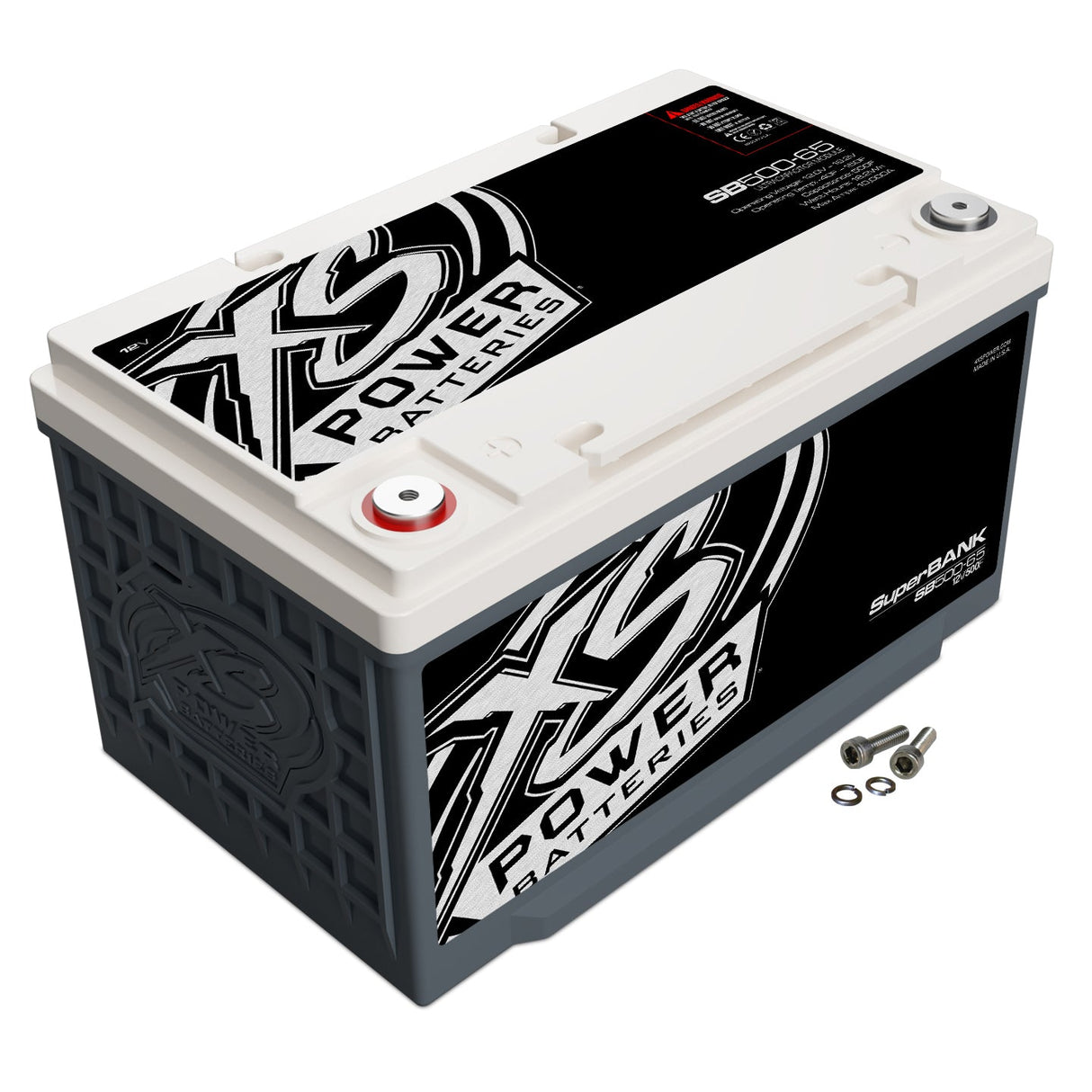 SB500-65