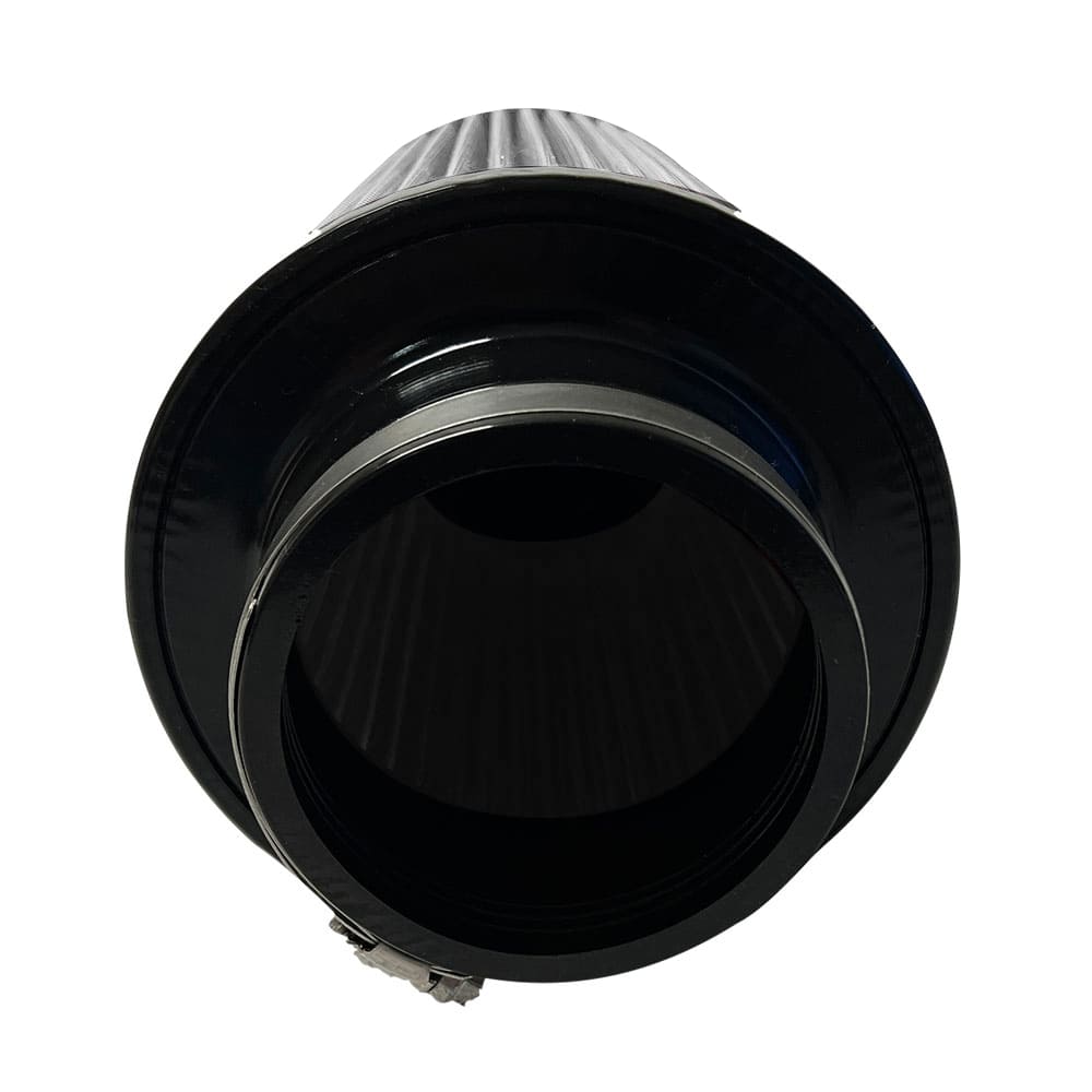 JLT Intake Replacement Filter 3.5" x 8" JLT