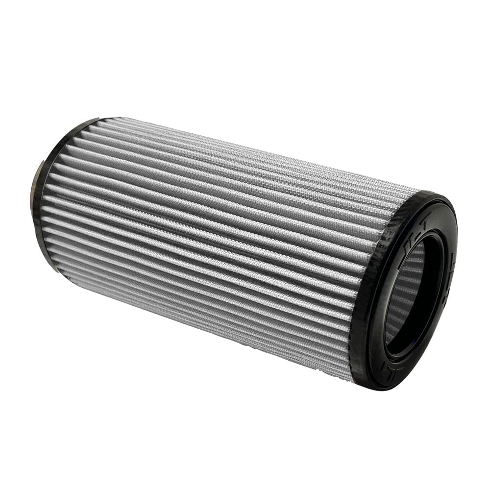 JLT Intake Replacement Filter 4" x 12" JLT