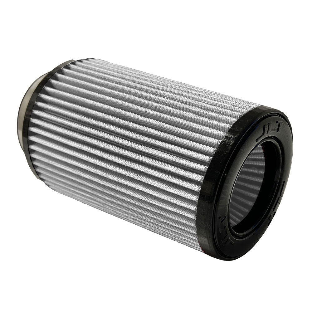 JLT Intake Replacement Filter 4.5" x 9" JLT