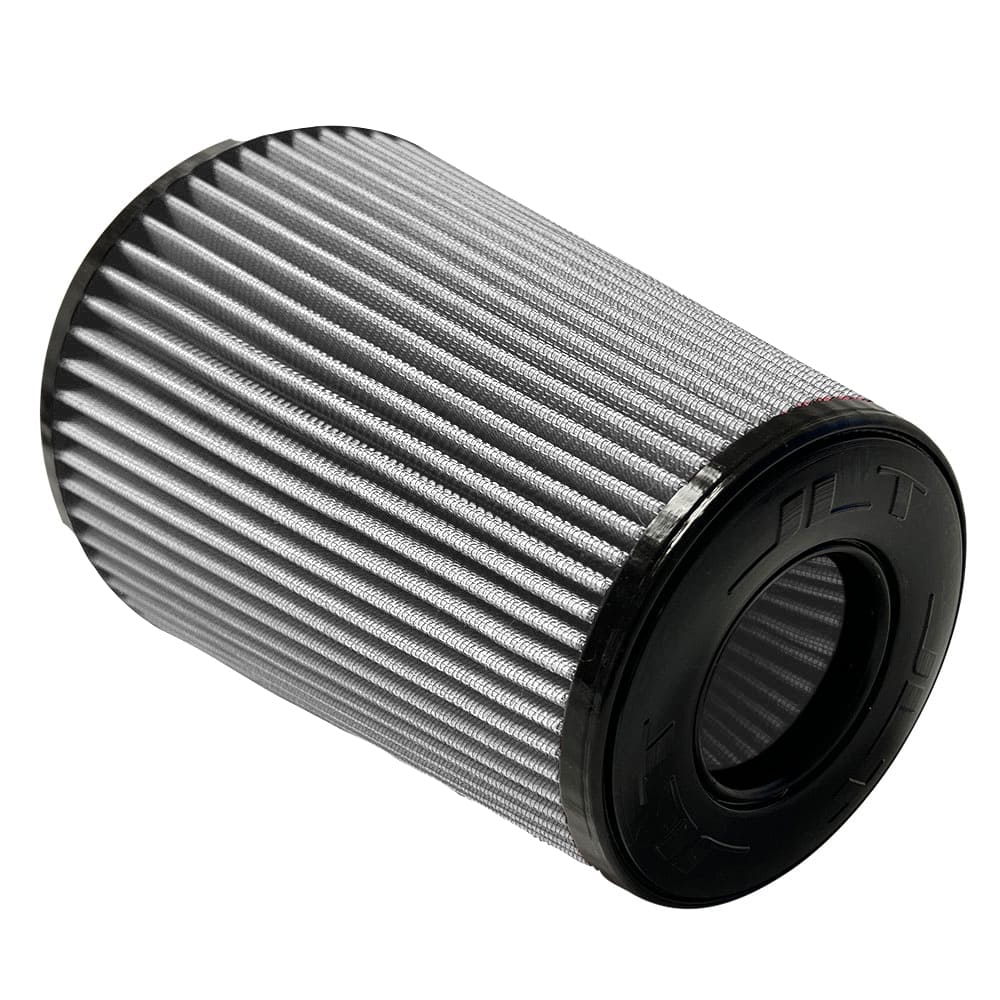 JLT Intake Replacement Filter 6" x 9" NS JLT JLT Intake Replacement Filter 6" x 9" NS JLT Intake Replacement Filter 6" x 9" NS JLT Intake Replacement Filter 6" x 9" NS JLT Intake Replacement Filter 6" x 9" NS