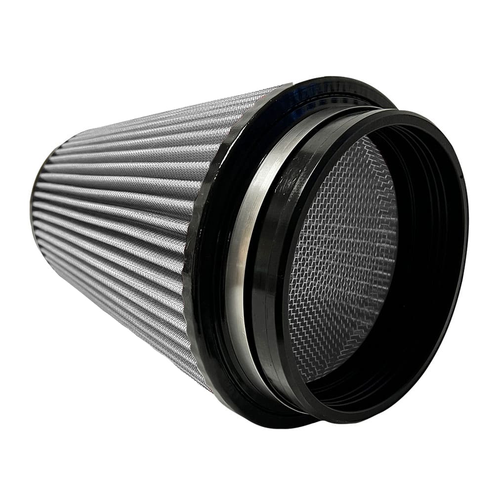 JLT Intake Replacement Filter 6" x 9" NS JLT JLT Intake Replacement Filter 6" x 9" NS JLT Intake Replacement Filter 6" x 9" NS JLT Intake Replacement Filter 6" x 9" NS JLT Intake Replacement Filter 6" x 9" NS