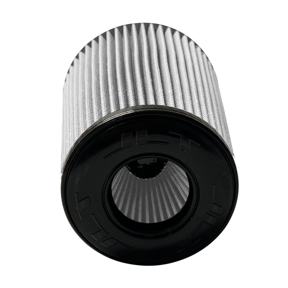 JLT Intake Replacement Filter 6" x 9" NS JLT JLT Intake Replacement Filter 6" x 9" NS JLT Intake Replacement Filter 6" x 9" NS JLT Intake Replacement Filter 6" x 9" NS JLT Intake Replacement Filter 6" x 9" NS