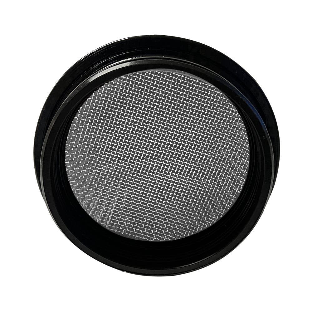 JLT Intake Replacement Filter 6" x 9" NS JLT