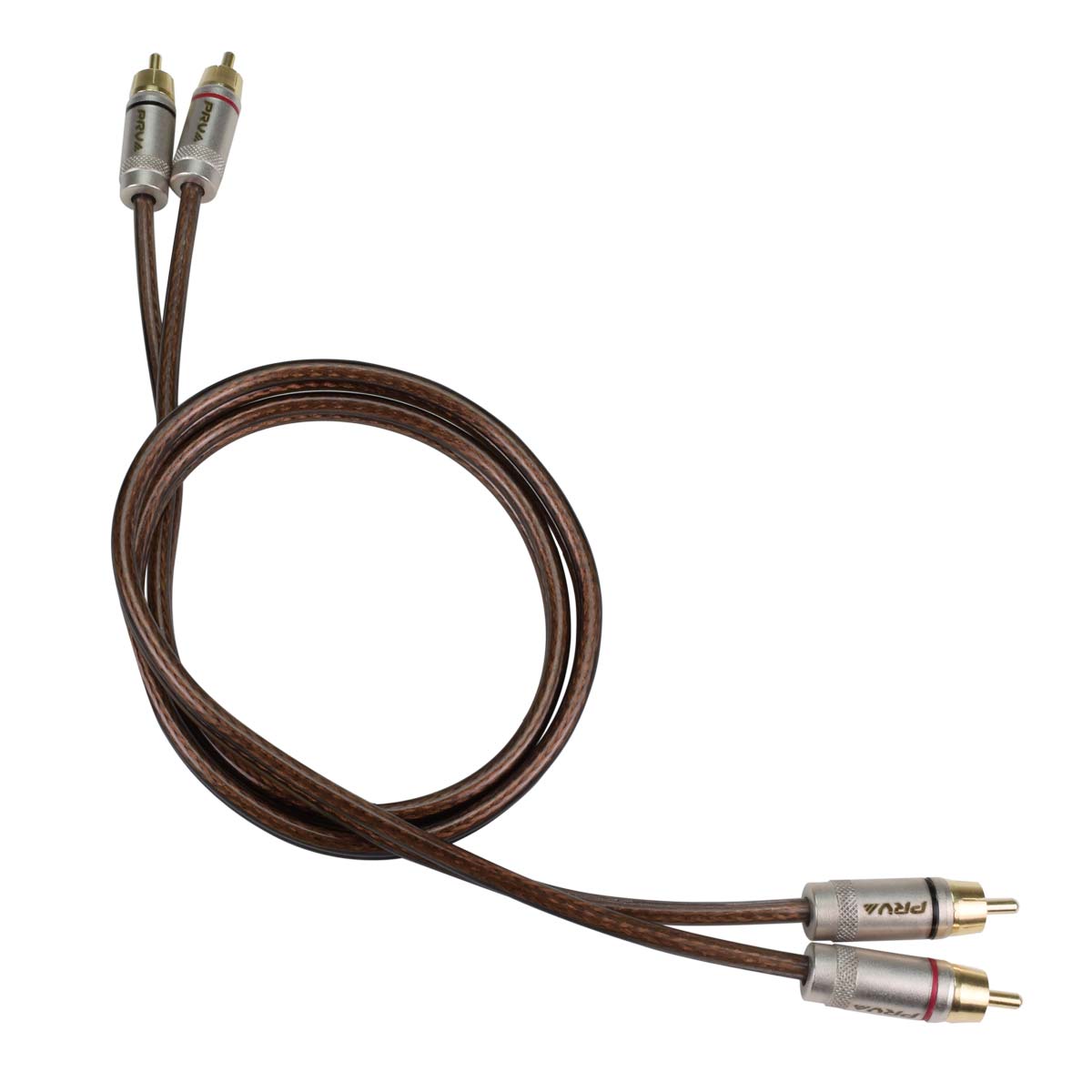 PRV SC-3FT PRO Signal Cable PRV Audio