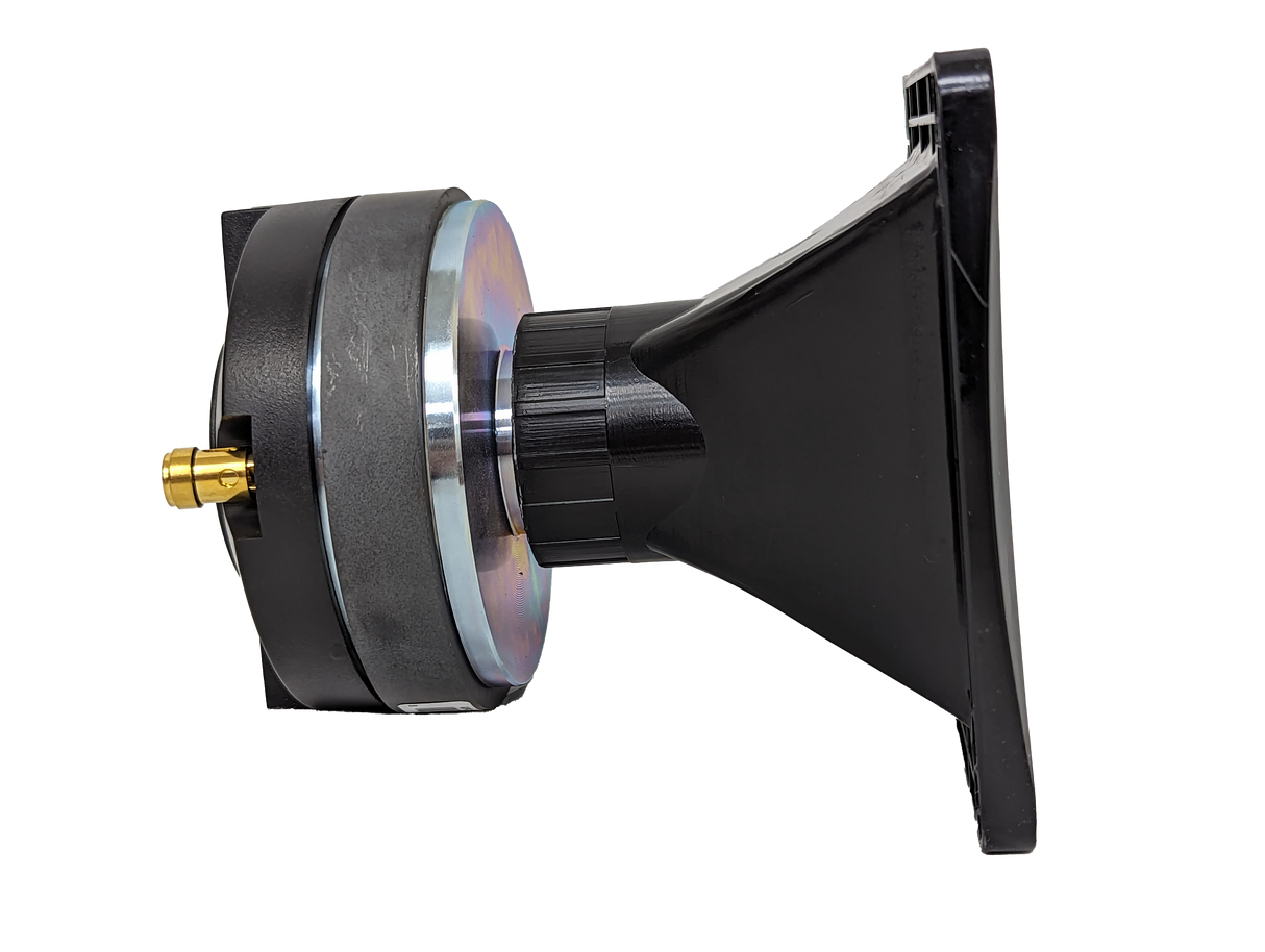 SDEH-04 Horn Driver