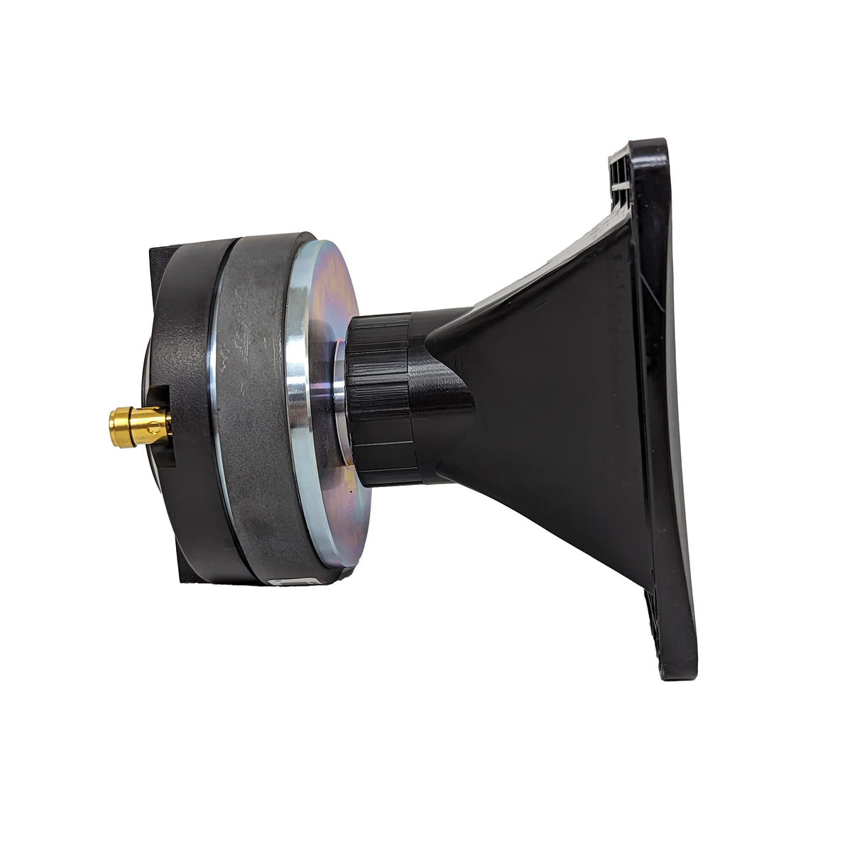 Sundown Audio SDEH-04 100W RMS Horn Driver (Single)