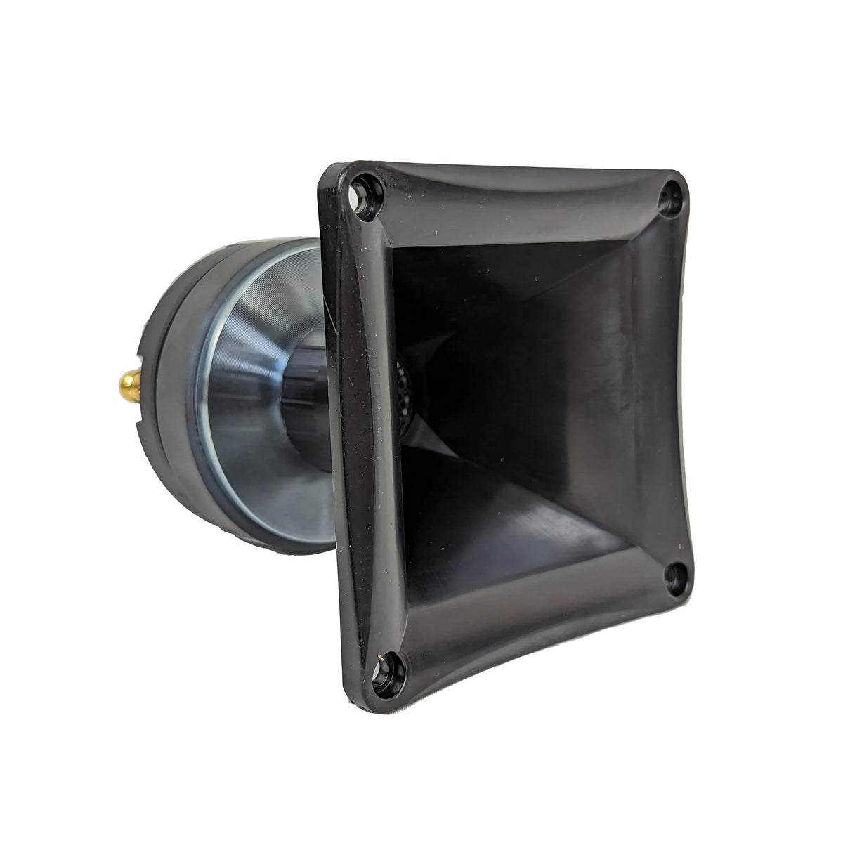 Sundown Audio SDEH-04 100W RMS Horn Driver (Single)