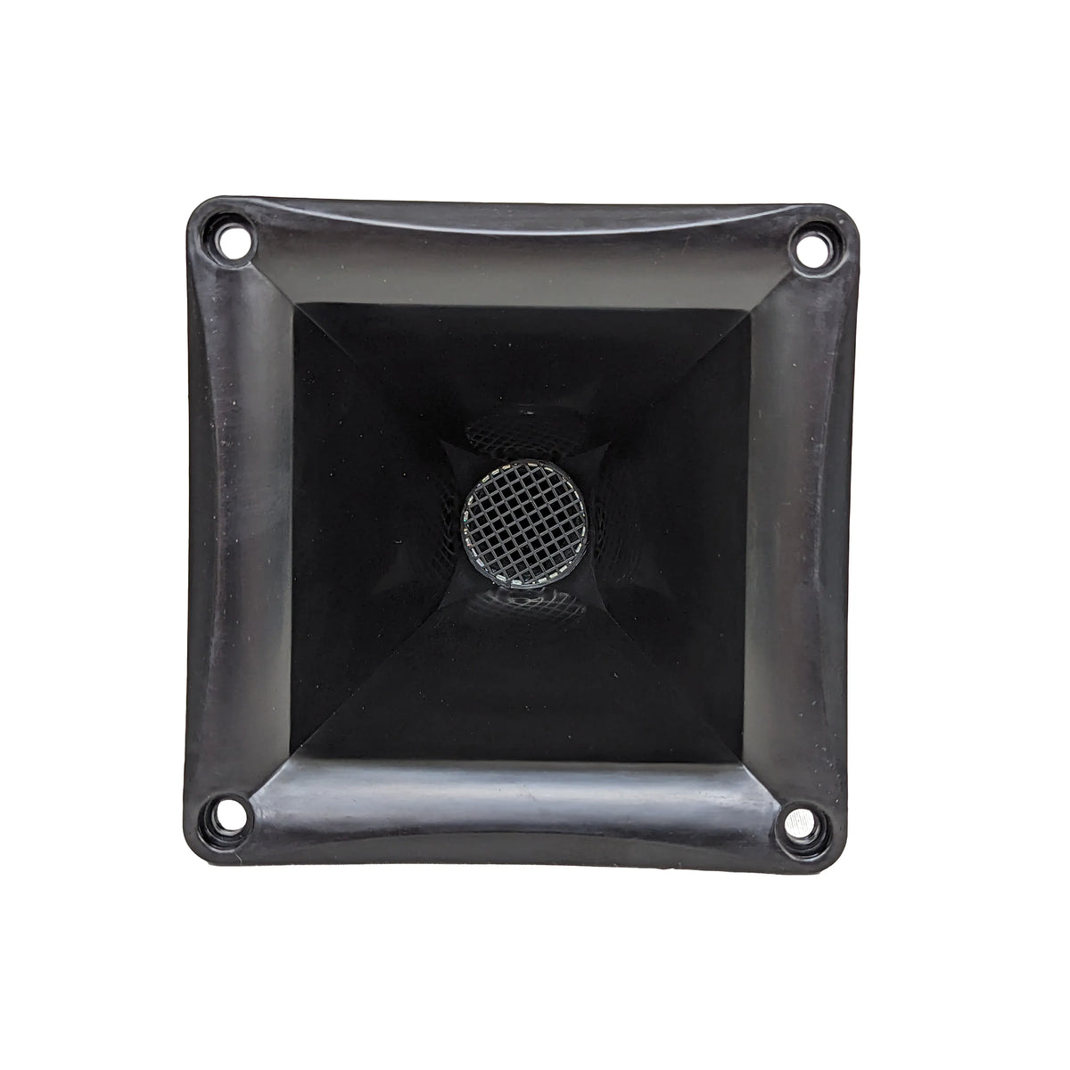 Sundown Audio SDEH-04 100W RMS Horn Driver (Single)