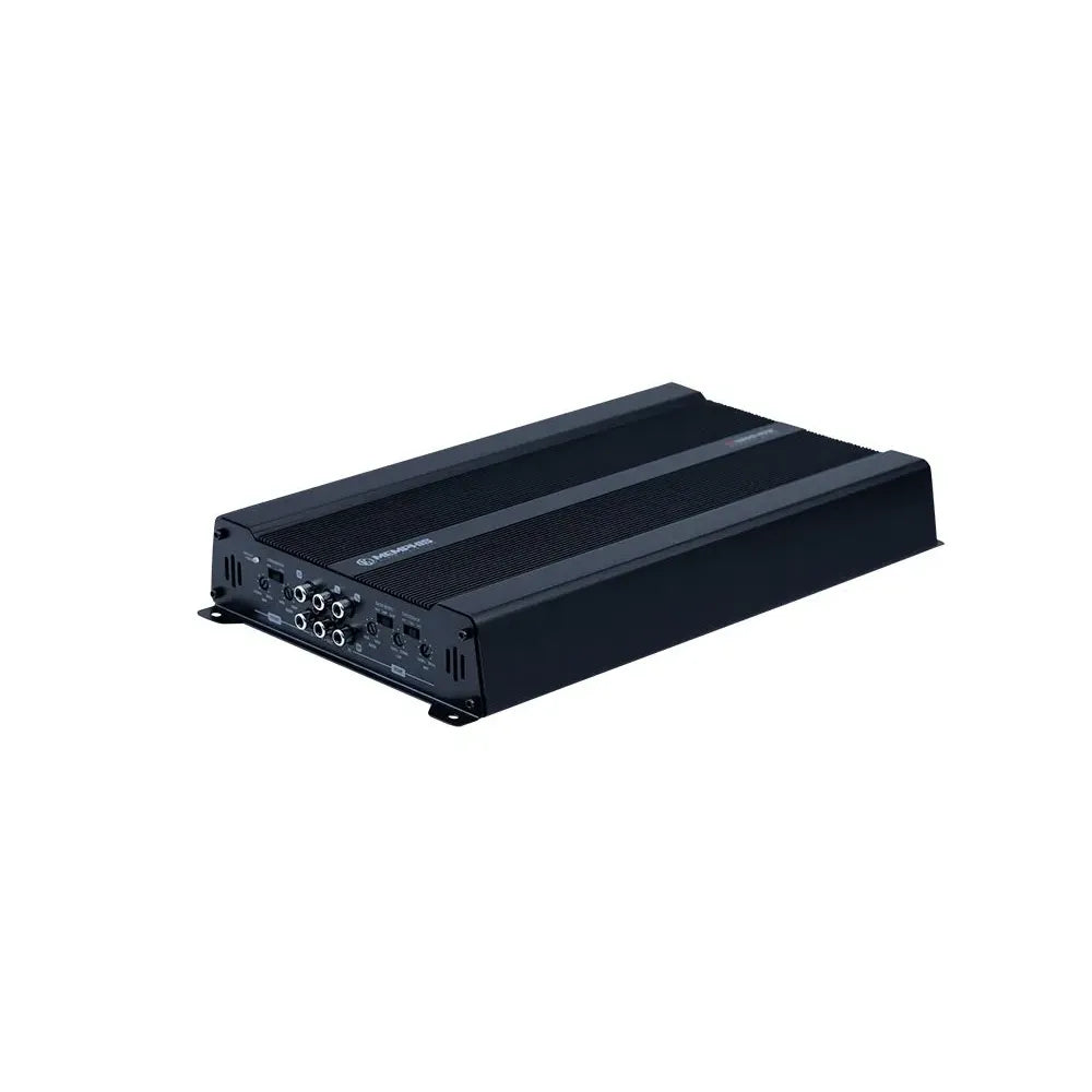 Memphis Audio SE1200.4V2 4-Channel Amplifier