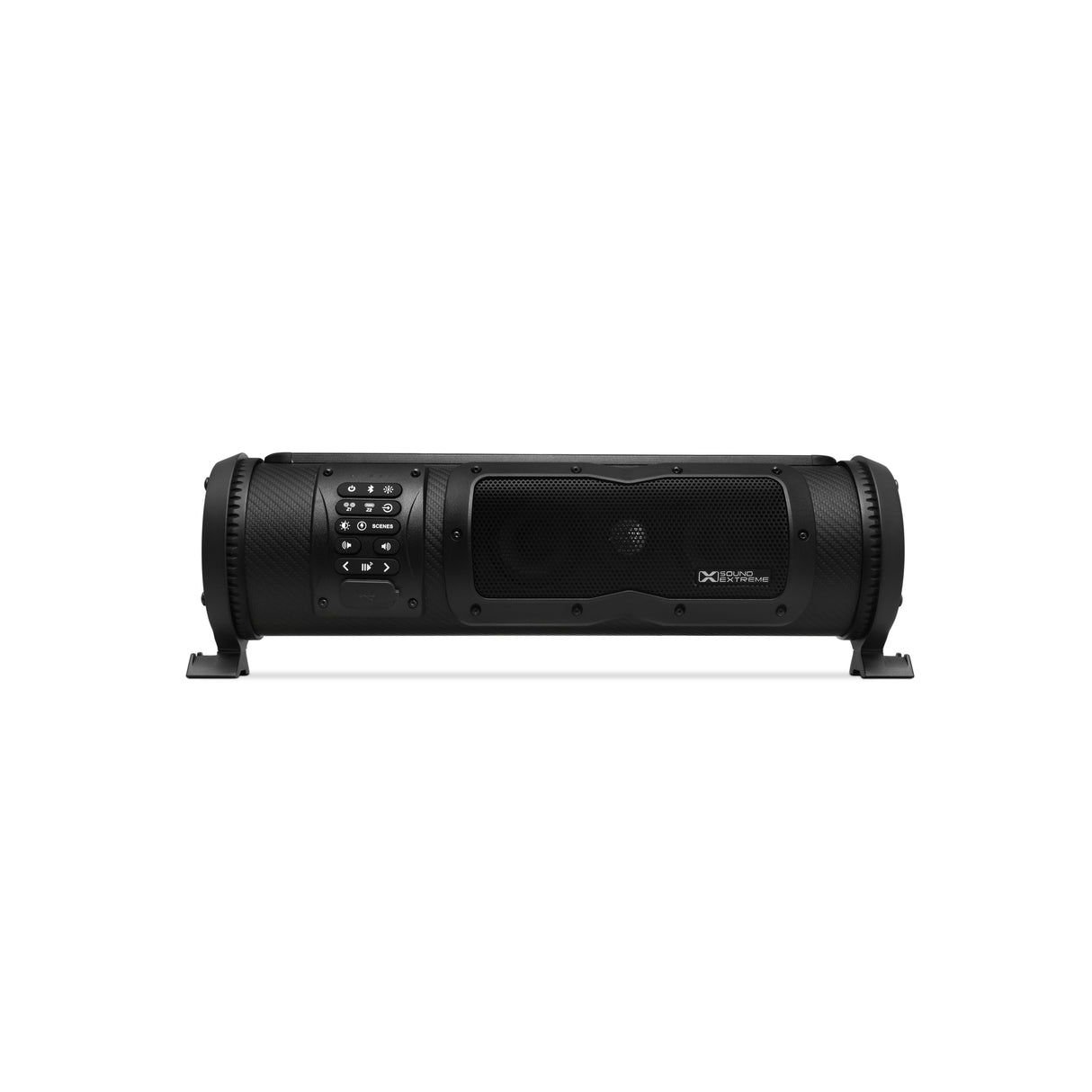 SoundExtreme Elite 18" SE18E Soundbar