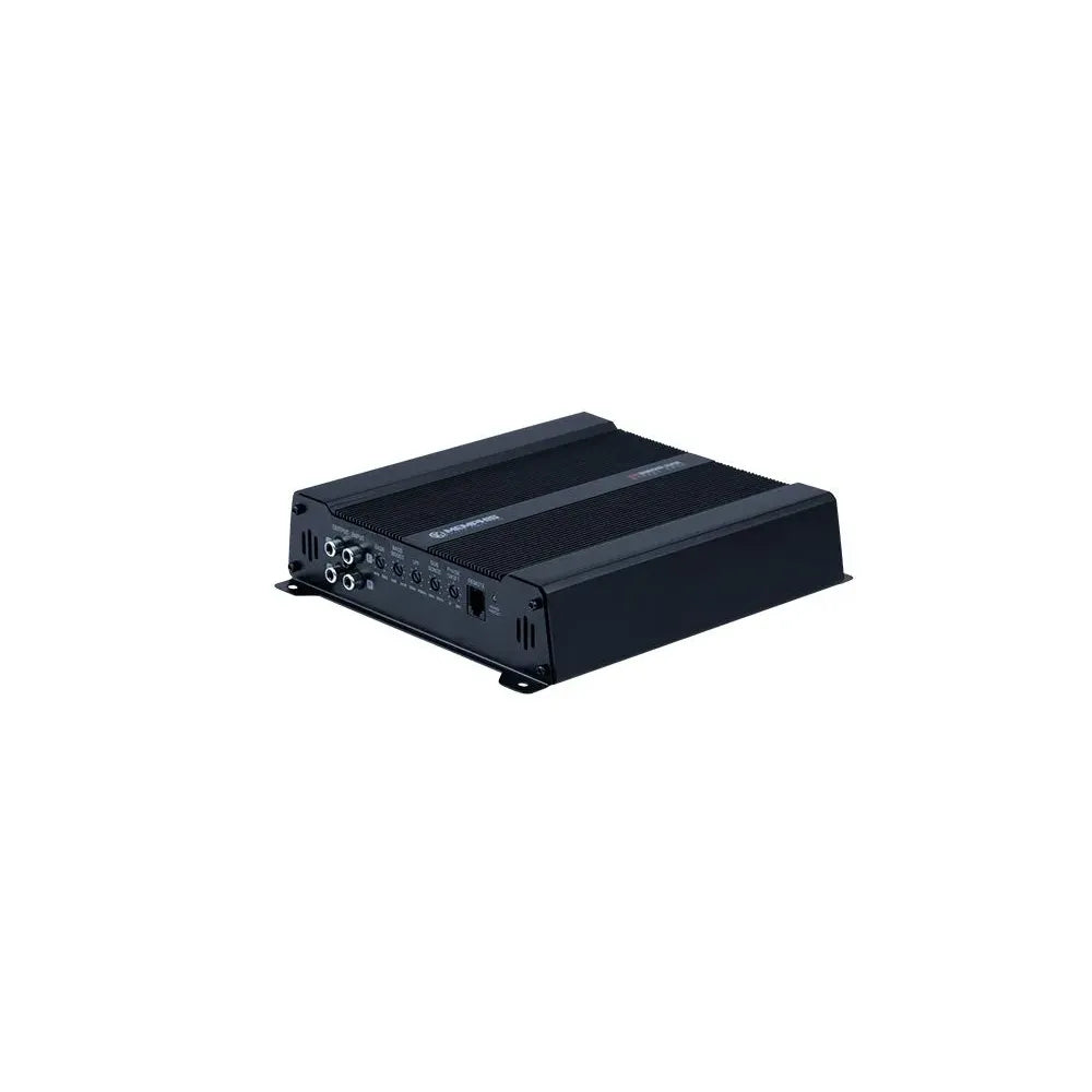 Memphis Audio SE3200.1V2 800W RMS Monoblock Amplifier