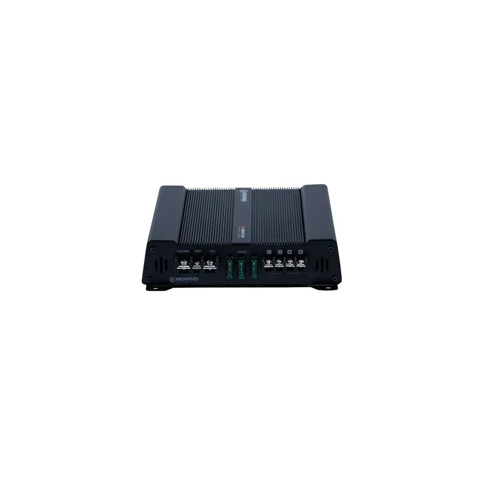 Memphis Audio SE3200.1V2 800W RMS Monoblock Amplifier