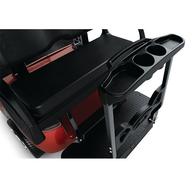 DoubleTake Max 5+ Rear Seat Kit, EZGO TXT 1996+