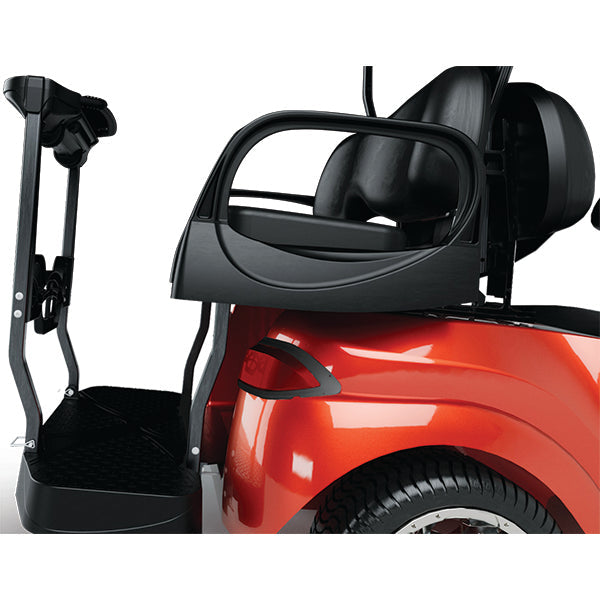DoubleTake Max 5+ Rear Seat Kit, EZGO TXT 1996+