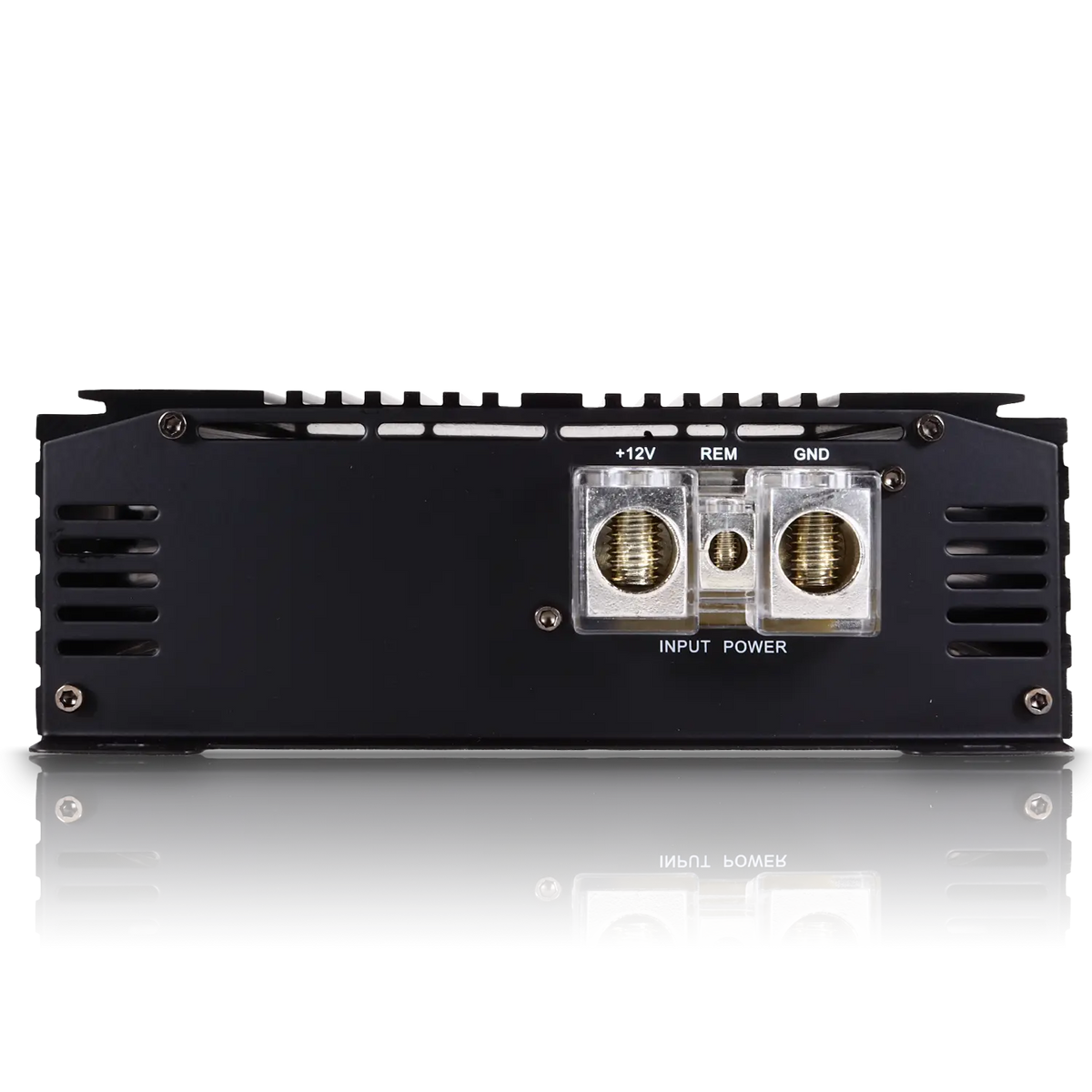 Sundown Audio SIA-1250D 1250W RMS Class D Full Range Smart Amplifier