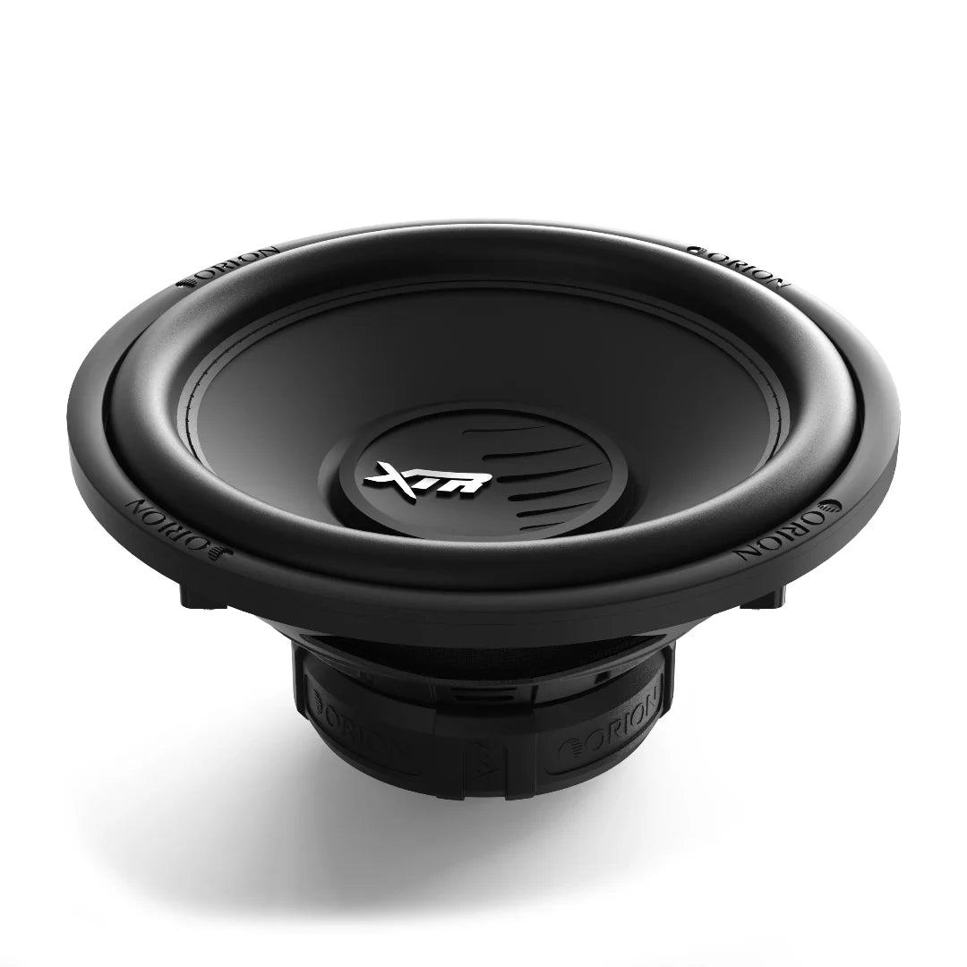 Orion XTR12D2 – 12 Inch Dual 2 Ohm Car Subwoofer | 600W RMS Bass Power ORION Orion XTR12D2 – 12 Inch Dual 2 Ohm Car Subwoofer | 600W RMS Bass Power Orion XTR12D2 – 12 Inch Dual 2 Ohm Car Subwoofer | 600W RMS Bass Power Orion XTR12D2 – 12 Inch Dual 2 Ohm Car Subwoofer | 600W RMS Bass Power Orion XTR12D2 – 12 Inch Dual 2 Ohm Car Subwoofer | 600W RMS Bass Power