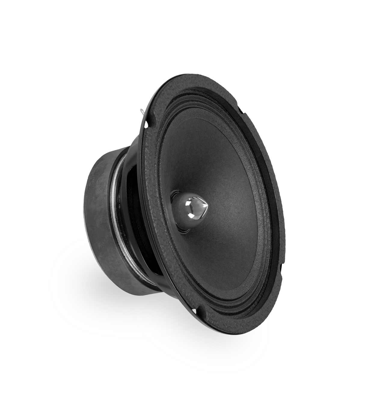 SM6200-C | 6.5'' 250W MAX. | COIL 8ohm Comando Audio