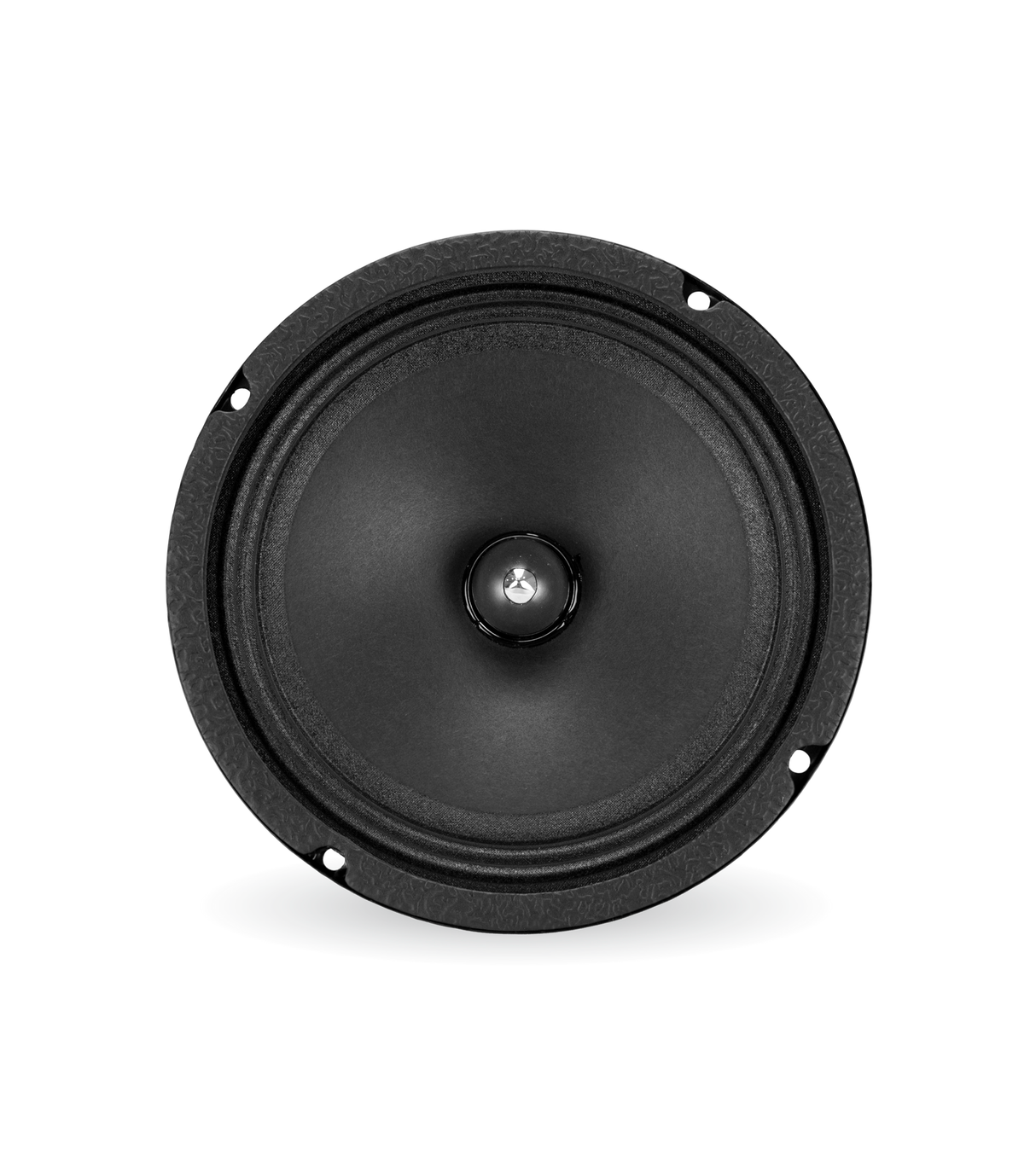 SM6200-C | 6.5'' 250W MAX. | COIL 8ohm Comando Audio