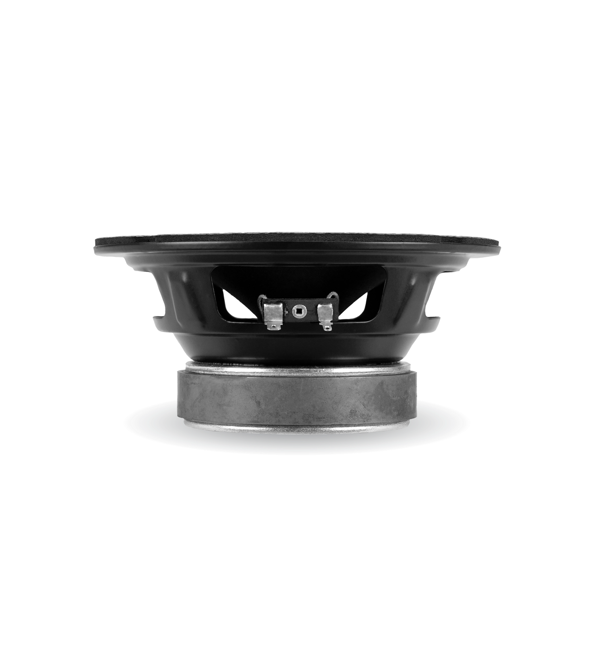 SM6200-C | 6.5'' 250W MAX. | COIL 8ohm Comando Audio