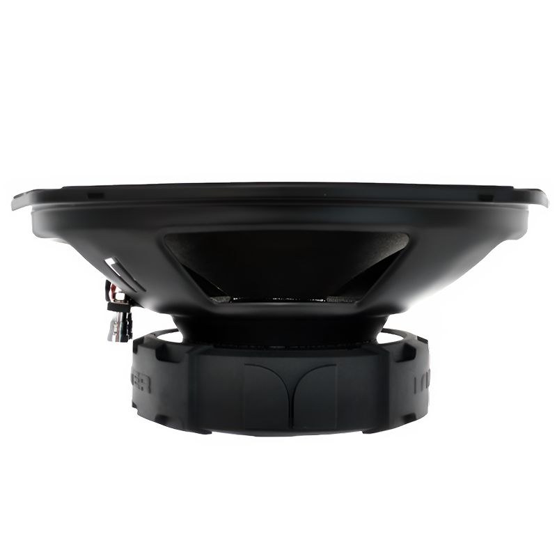 Monster SMM6905 6"×9″ 450W RMS Midrange Speaker 8-Ohm (Single) Monster Audio