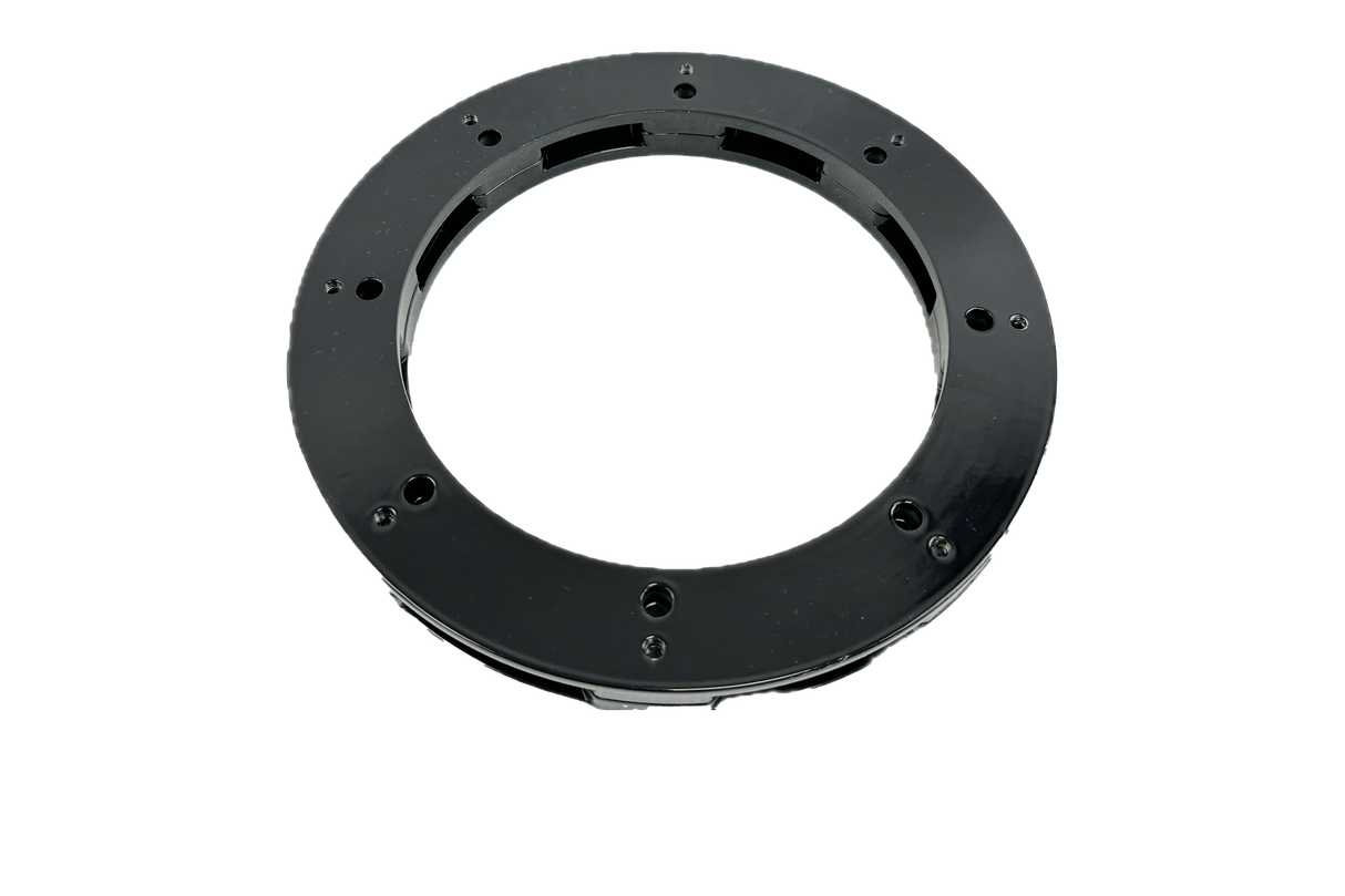 SD Series Spacers