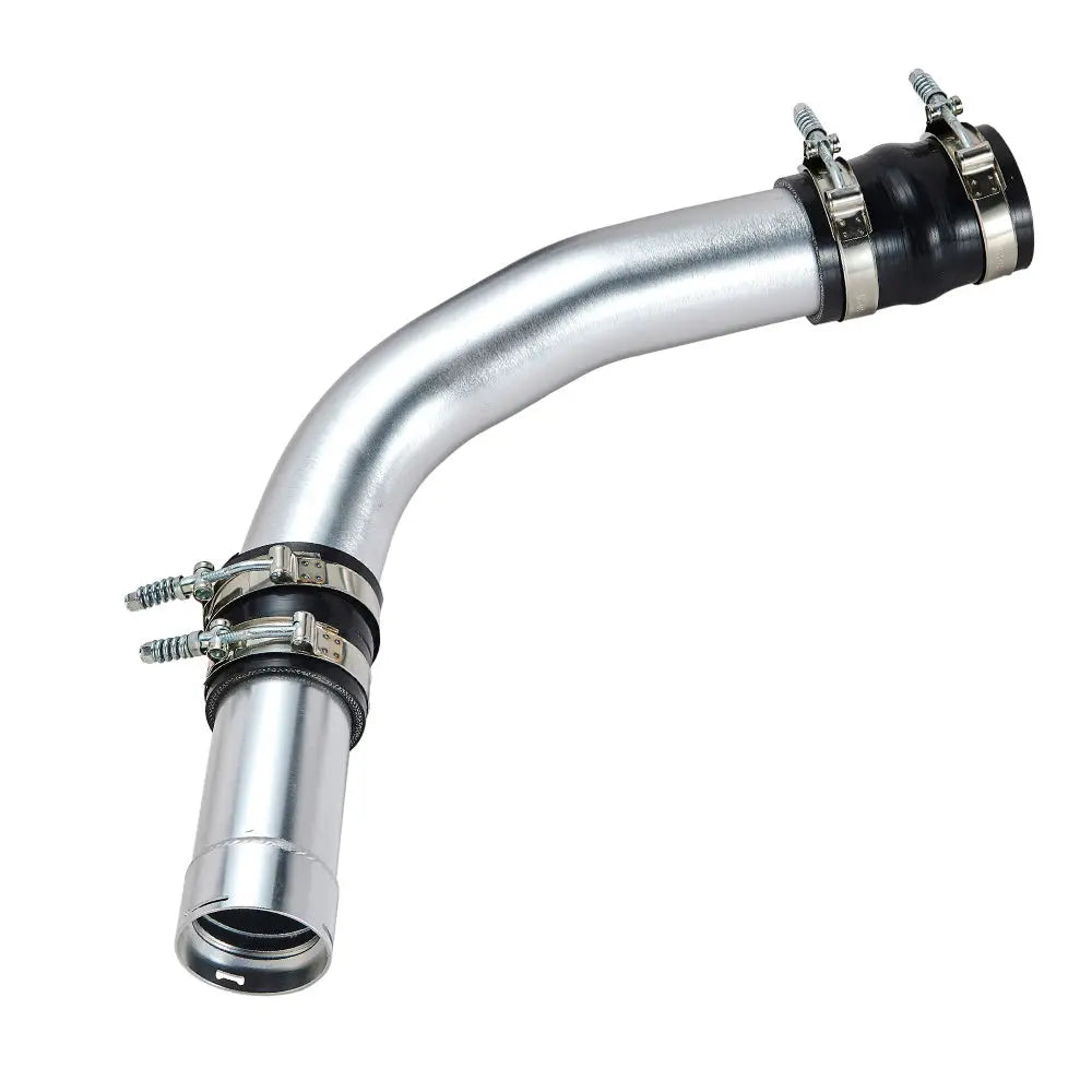 Hot Side Intercooler Pipe Kit for 2011-2016 6.7 Powerstroke Diesel Ford F250 F350 F450 | SPELAB SPELAB