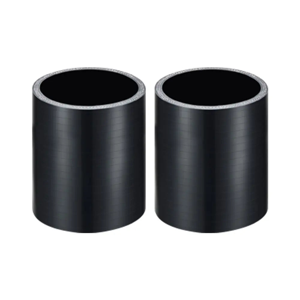 Cold Side Intercooler Pipe Kit for 2008-2010 6.4 Powerstroke Diesel Ford F250 F350 F450 F550 | SPELAB