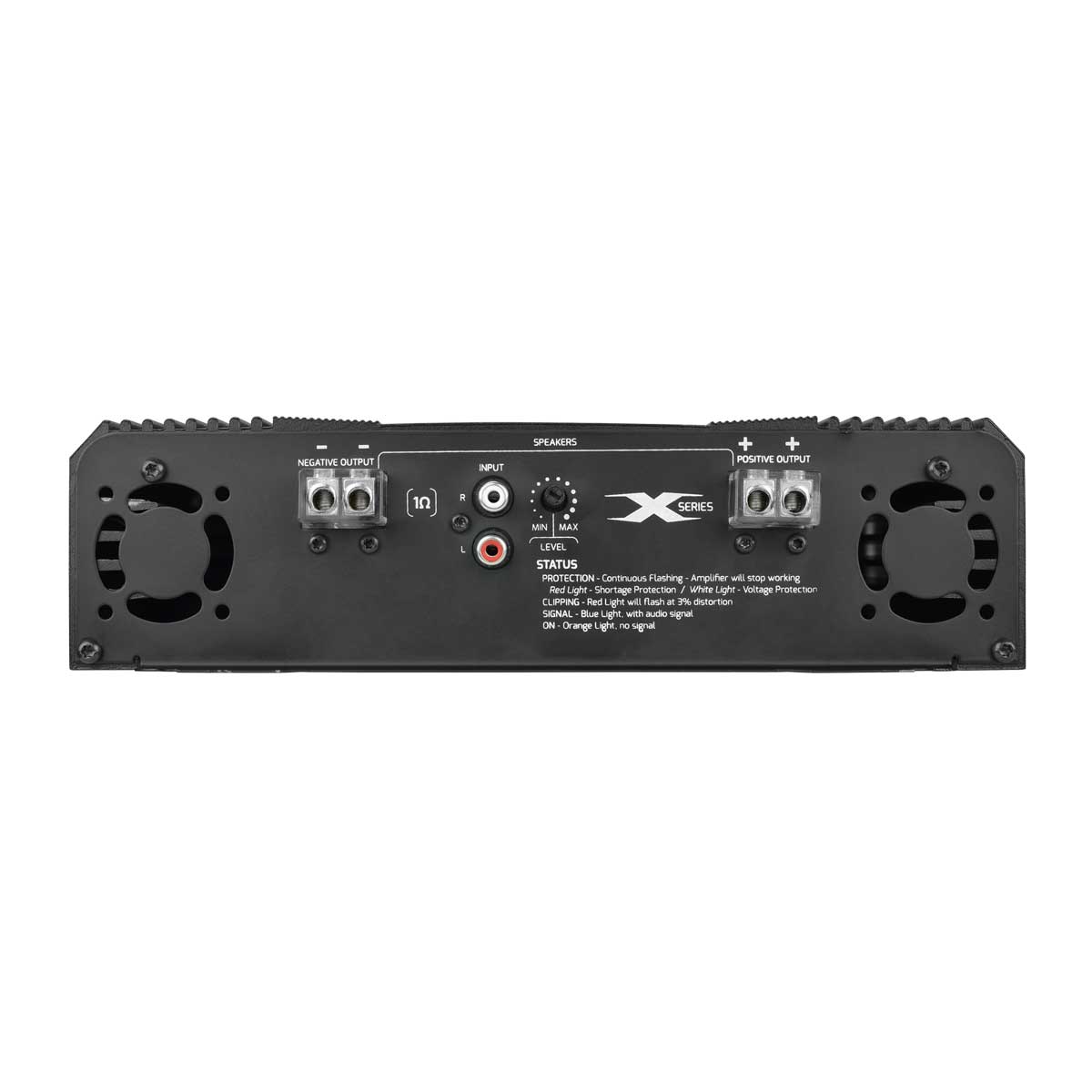 https://prvaudio.com/wp-content/uploads/2021/02/SQ11000X-Output-View.jpg