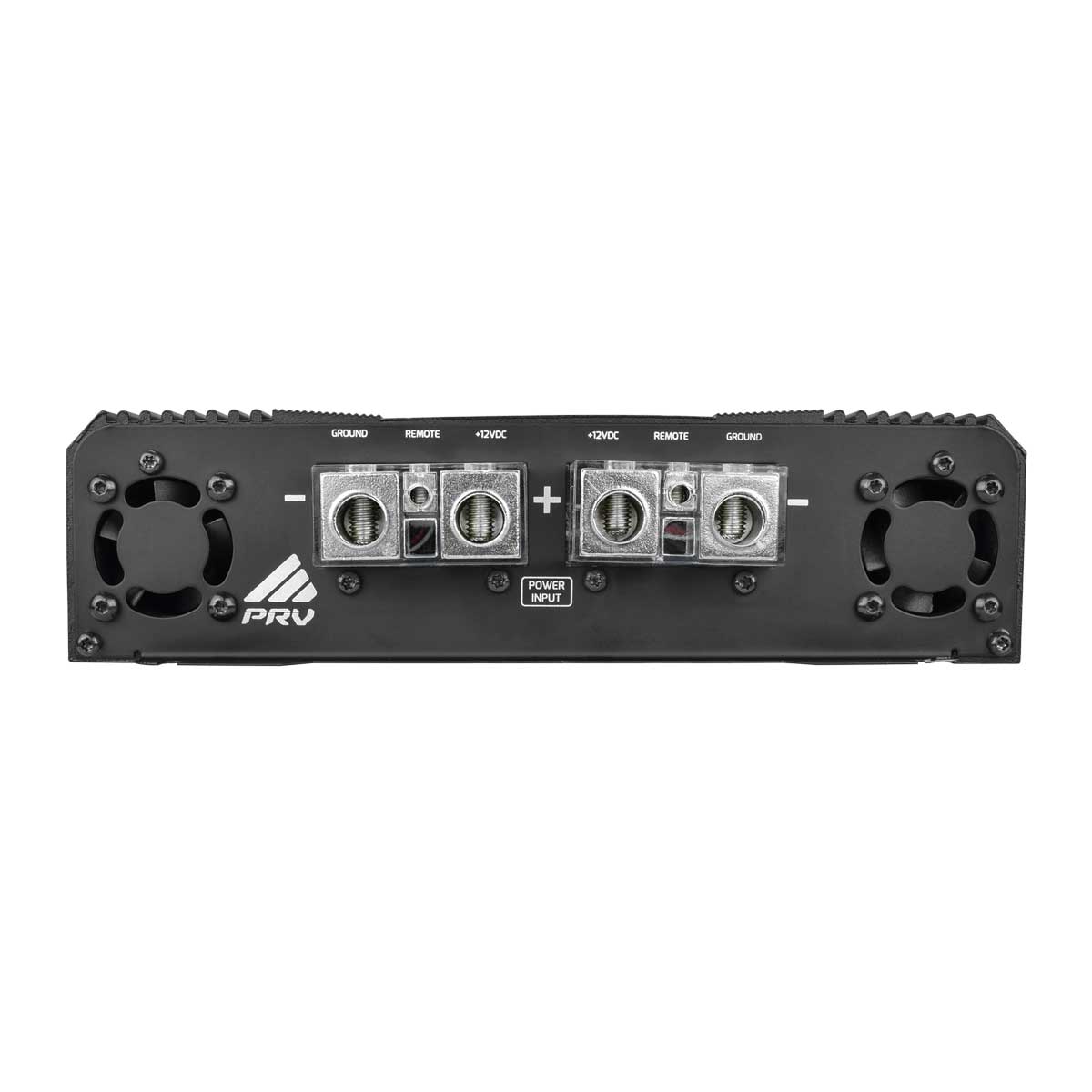 https://prvaudio.com/wp-content/uploads/2021/02/SQ11000X-Power-Input-View.jpg