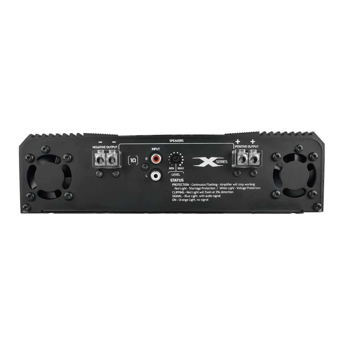 https://prvaudio.com/wp-content/uploads/2021/02/SQ15000X-Output-View.jpg