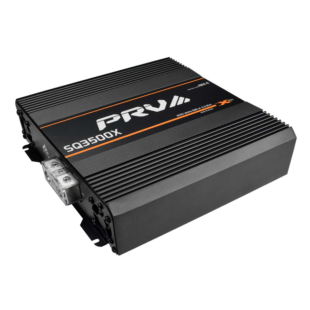 https://prvaudio.com/wp-content/uploads/2022/01/SQ3500X-05-Ohm-Diagonal-View.jpg
