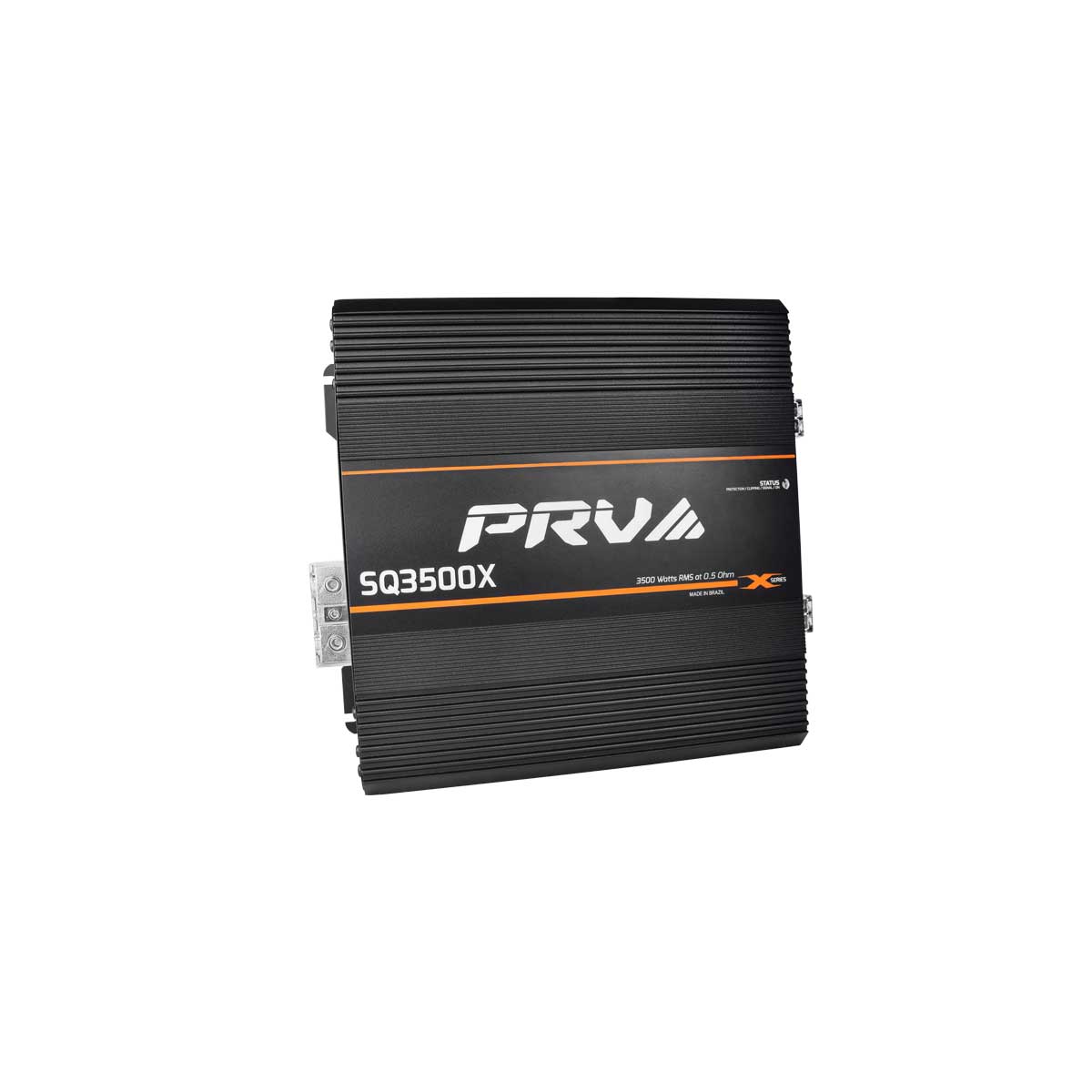 https://prvaudio.com/wp-content/uploads/2022/01/SQ3500X-05-Ohm-Main-View.jpg