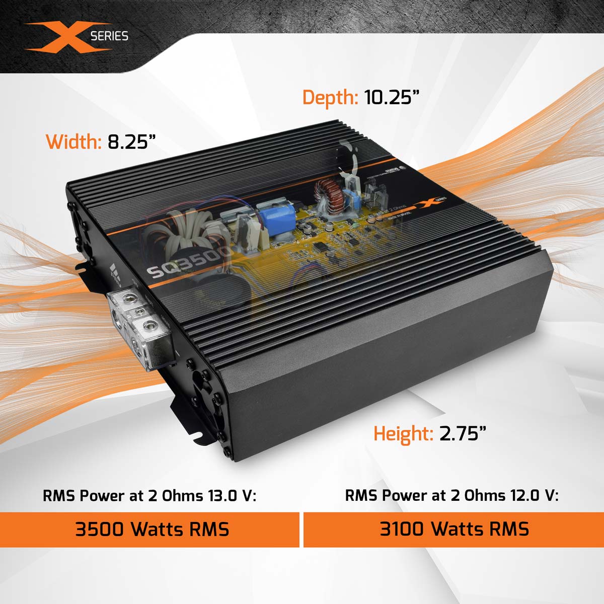 https://prvaudio.com/wp-content/uploads/2021/04/SQ3500X-2-Ohms-Power-Dimensions.jpg
