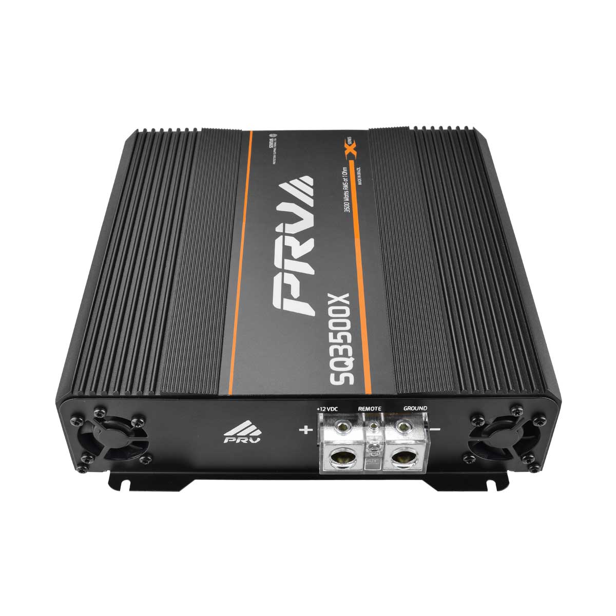 https://prvaudio.com/wp-content/uploads/2020/11/SQ3500X-Terminal-View-1.jpg