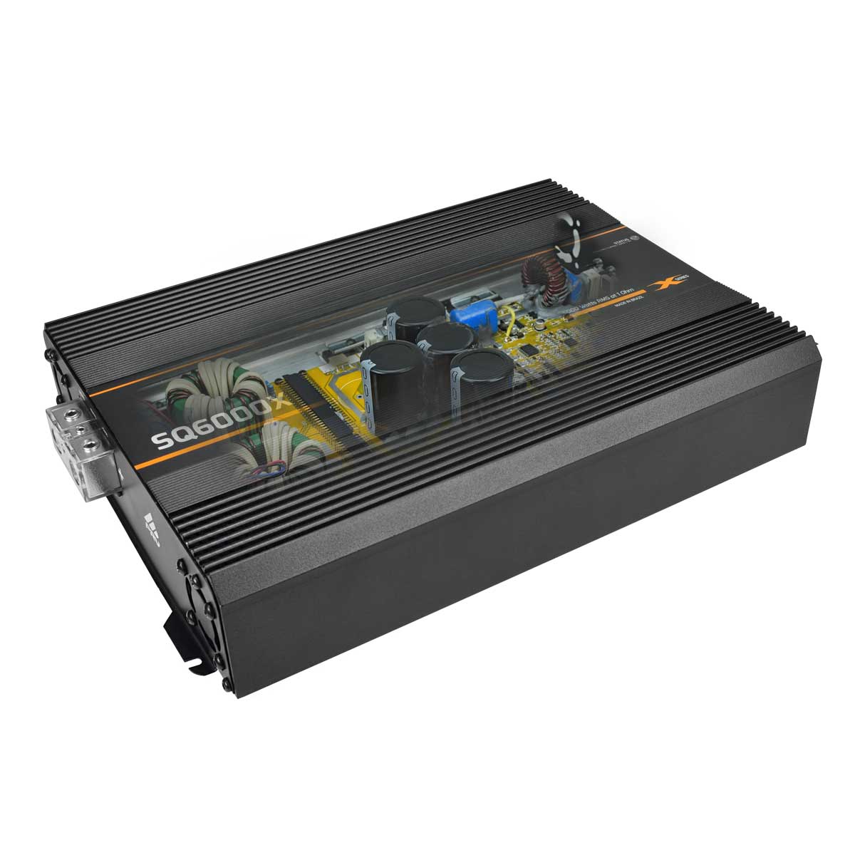 https://prvaudio.com/wp-content/uploads/2021/02/SQ6000X-Inside-View.jpg