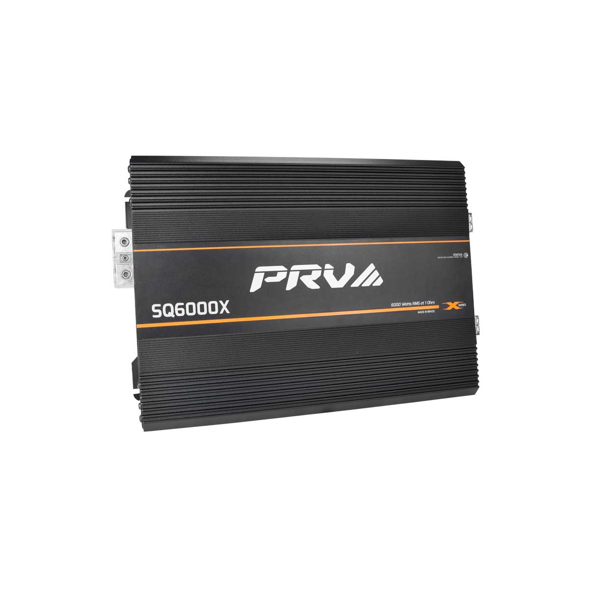 https://prvaudio.com/wp-content/uploads/2021/02/SQ6000X-Main-View.jpg