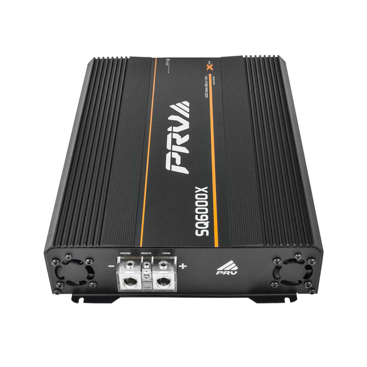 https://prvaudio.com/wp-content/uploads/2021/02/SQ6000X-Terminal-View.jpg