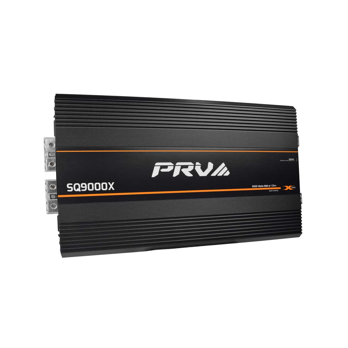https://prvaudio.com/wp-content/uploads/2021/02/SQ9000X-1-Ohm-Main-View.jpg