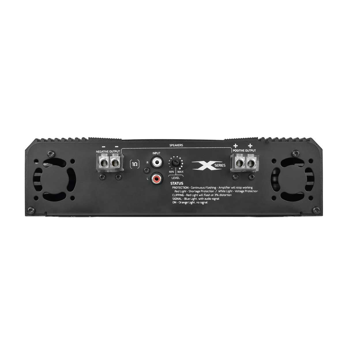 https://prvaudio.com/wp-content/uploads/2021/02/SQ9000X-1-Ohm-Output-View.jpg