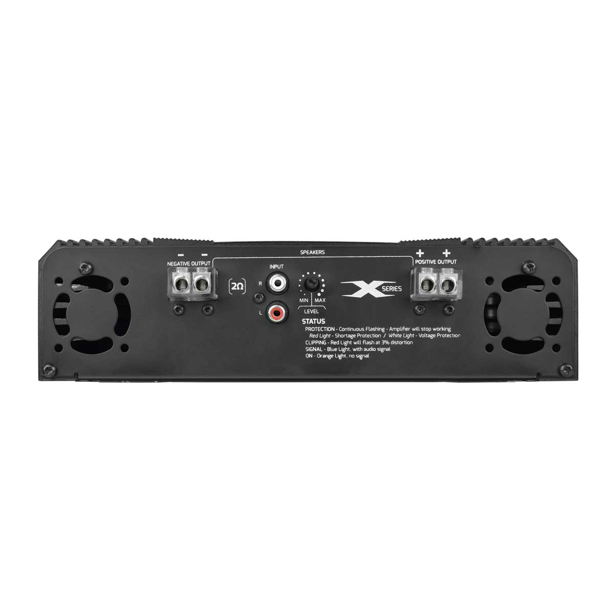 https://prvaudio.com/wp-content/uploads/2021/02/SQ9000X-2-Ohms-Output-View.jpg