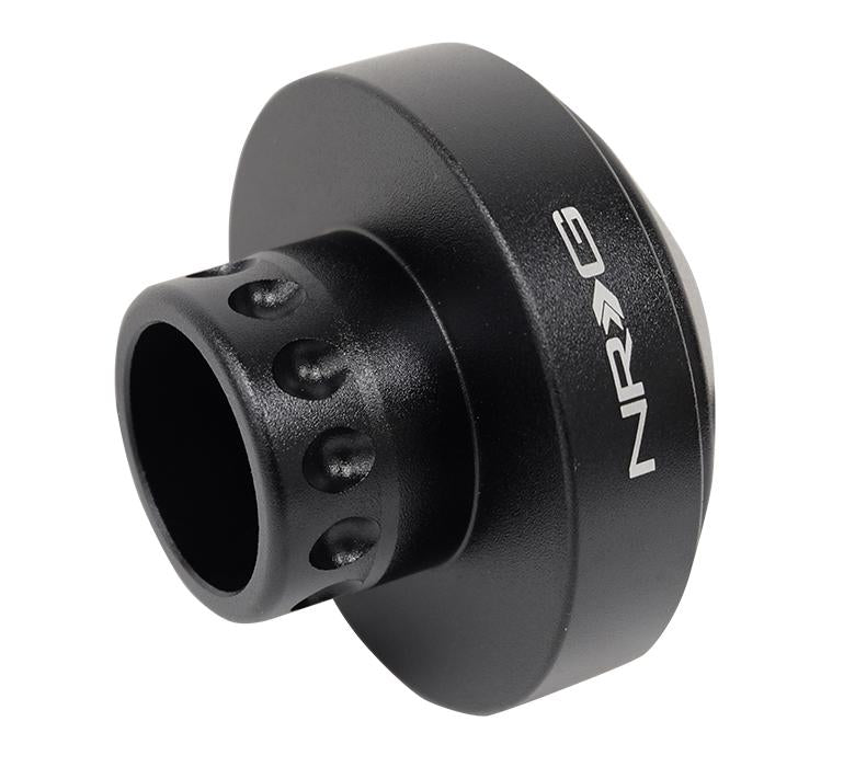 Can Am X3 Quick Disconnect Steering Wheel Hub