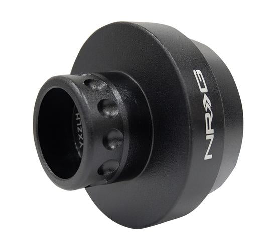 Yamaha YXZ Quick Disconnect Steering Wheel Hub