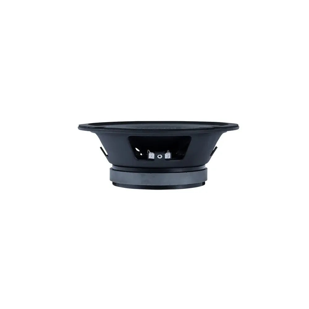 Memphis Audio SRXP82V2 8" 175W Midrange Speaker w/ LED 4-Ohm