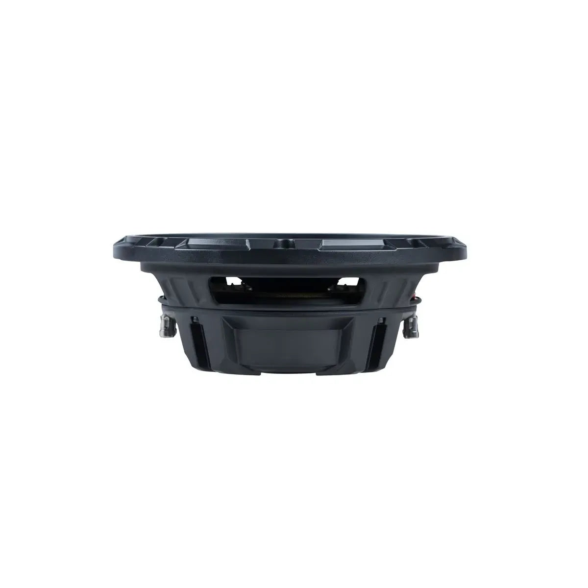 Memphis Audio SRXS1044V 10" 300W RMS Shallow Subwoofer DVC 4-Ohm
