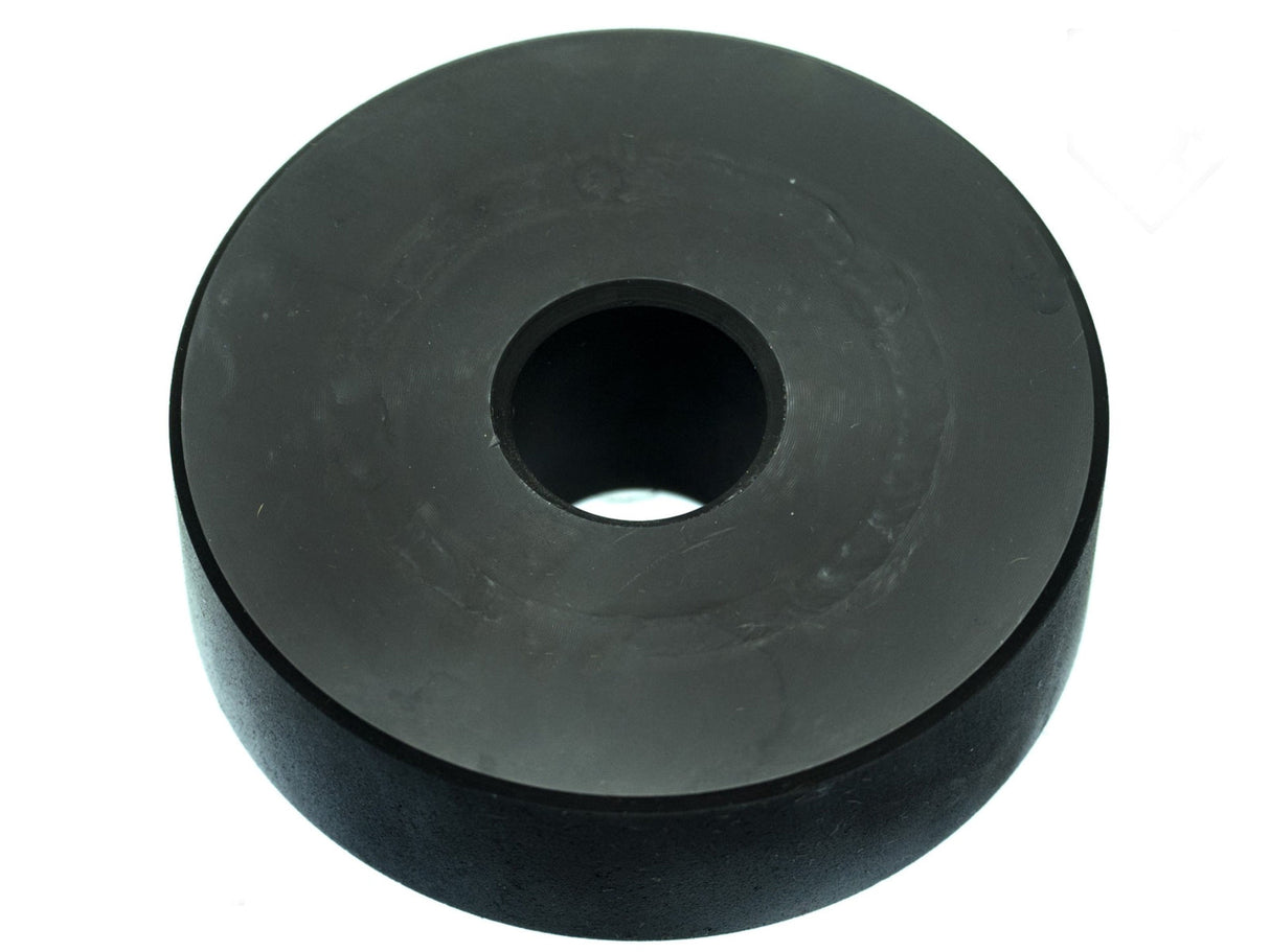 Wear Sleeve Installer, 1994-2003 Ford 7.3L Powerstroke Other