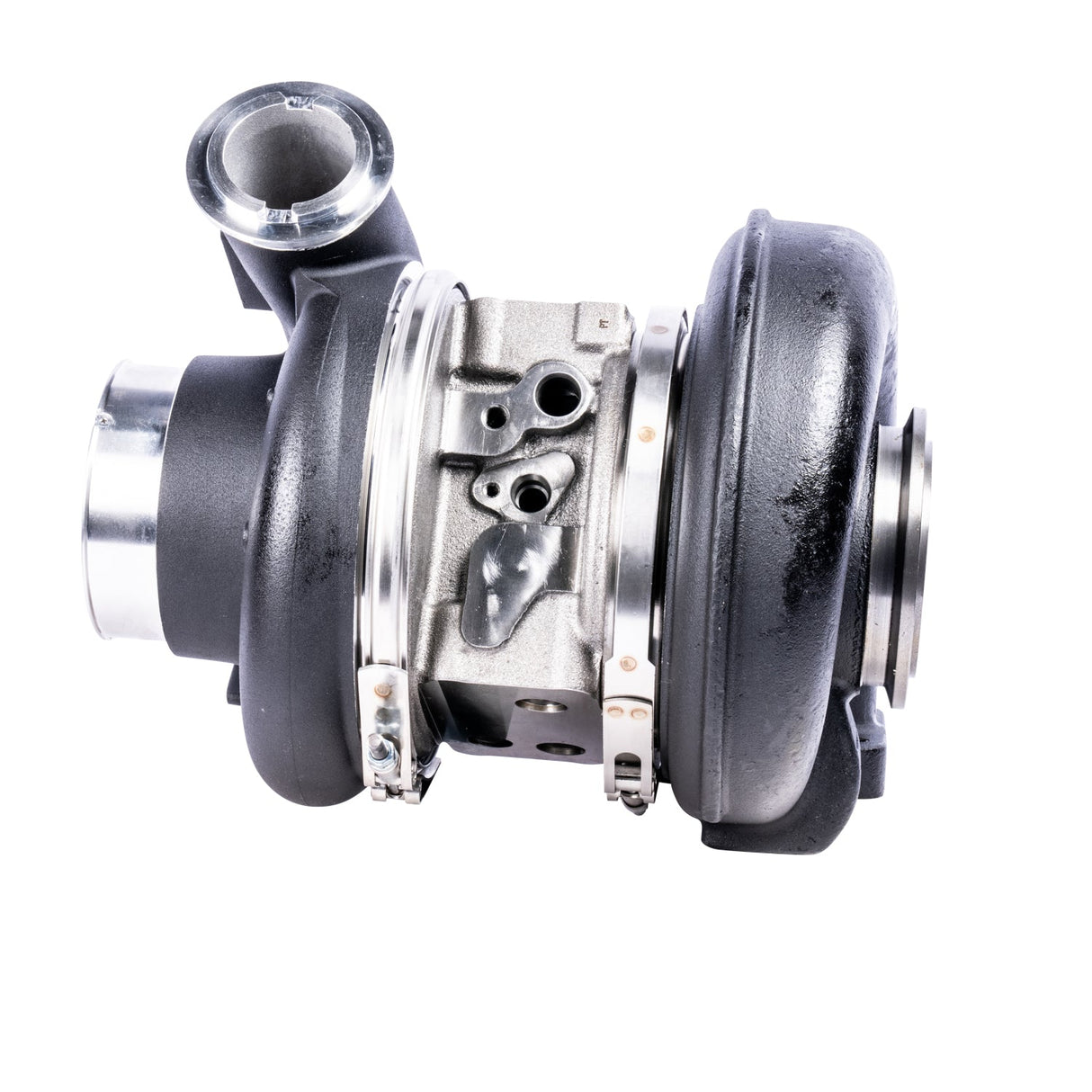 ATS Aurora ti HE531 Drop-in Replacement HD Turbo for Paccar and Peterbuilt MX13 Engines