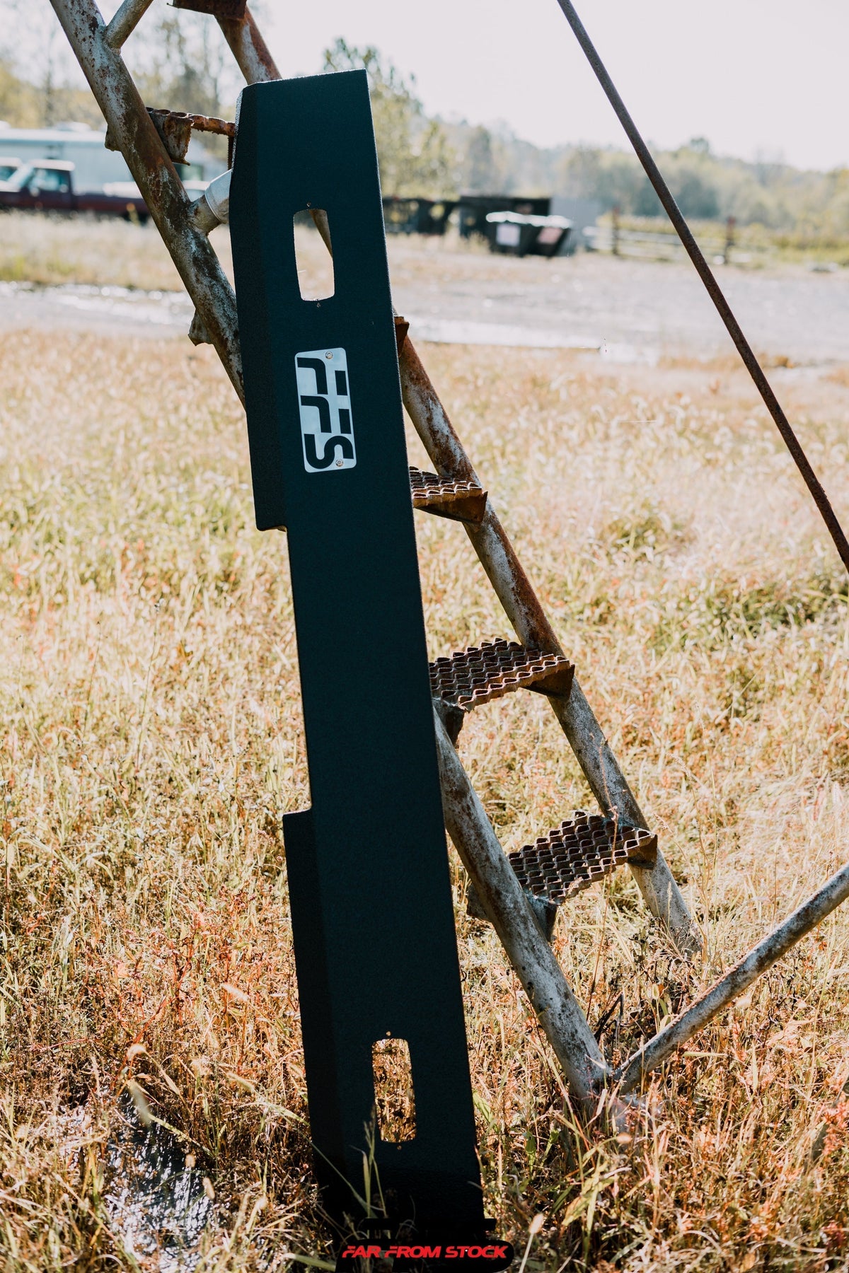 FIRST GEN BUMPERS 72-93 Truck and Ramcharger Far From Stock FIRST GEN BUMPERS 72-93 Truck and Ramcharger FIRST GEN BUMPERS 72-93 Truck and Ramcharger FIRST GEN BUMPERS 72-93 Truck and Ramcharger FIRST GEN BUMPERS 72-93 Truck and Ramcharger