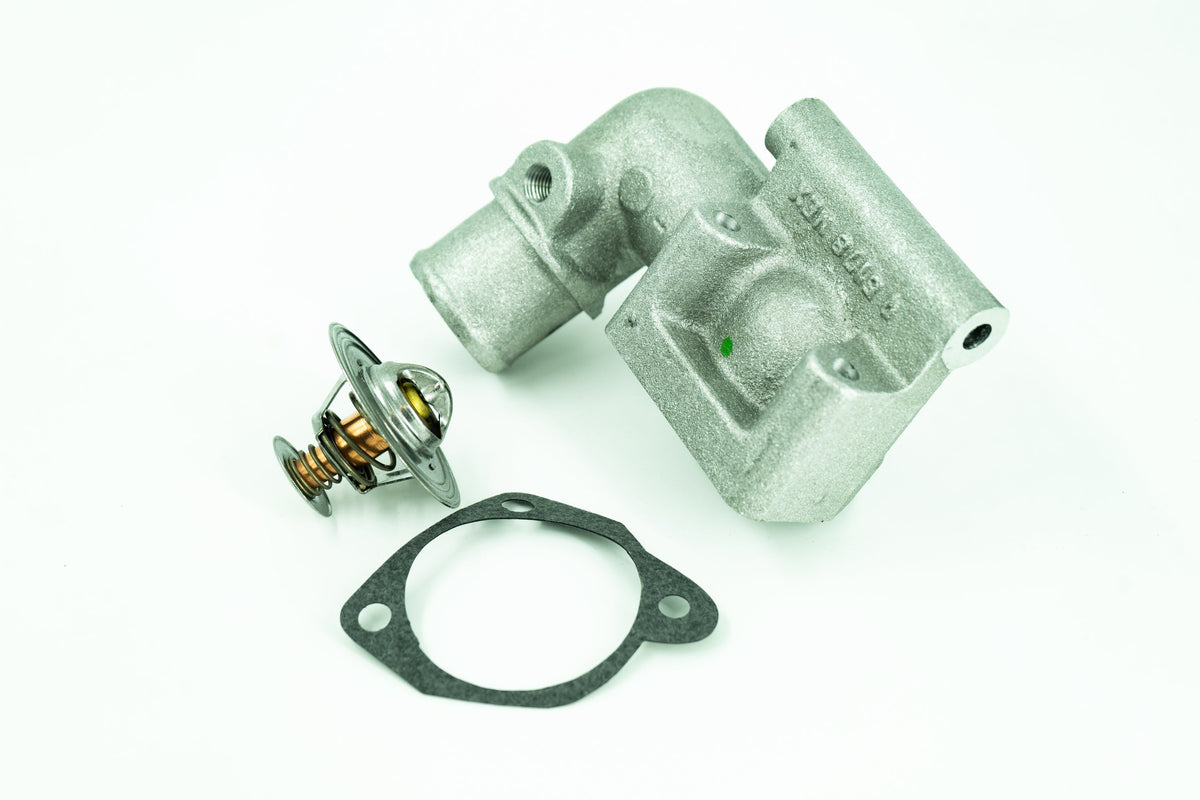 1972-1993 Diesel Radiator Install Kit Far From Stock 1972-1993 Diesel Radiator Install Kit 1972-1993 Diesel Radiator Install Kit 1972-1993 Diesel Radiator Install Kit 1972-1993 Diesel Radiator Install Kit